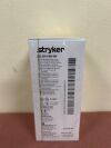STRYKER 3910-900-060 XBraids 2 (5.0 metric) Box of 12