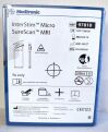 MEDTRONIC 97810 InterStim Micro SureScan MRI - Sacral Neuromodulation (#Q1) (Expired 2023/03/14)