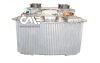 SIEMENS 4818915  High Voltage Tank CT Scanner