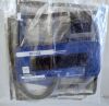 MEDLINE MDS9910HPRE Reusable BP Cuff Infant , 1 Tube w/ HP Connector - Range: 9-14.8cm (#Q1) (PACK of 5) BP Monitor