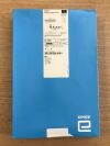ABBOTT 402808 Safire Bi-Directional Ablation Catheter LRG SWEEP 7F x 115cm(X)