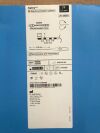 ABBOTT 402808 Safire Bi-Directional Ablation Catheter LRG SWEEP 7F x 115cm(X)