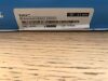 ABBOTT 402808 Safire Bi-Directional Ablation Catheter LRG SWEEP 7F x 115cm(X)