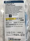 ABBOTT 406703 Fast-Cath Hemostasis Introducer 5.5F x 12cm (X)