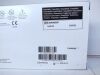 COVIDIEN GIA8038S GIA 80mm - 3.8mm Auto Suture Stapler with DST (2029/01/31)