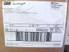 3M 8630 DuraPrep Surgical Solution 26ml (Case/20) 2027/01/23