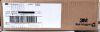 3M 42234 Bair Hugger Upper Body Warming Blanket (CASE/10) 2027/04/09