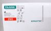 PAJUNK 511151-29A Sprotte Spinal Needle 25G x 90mm (BOX/25) 2026/11/29
