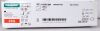 PAJUNK 511151-29A Sprotte Spinal Needle 25G x 90mm (BOX/25) 2026/11/29