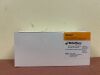 STRYKER 3910-900-050 Force Fiber 5 (metric 7) Box of 12