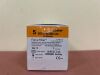 STRYKER 3910-900-050 Force Fiber 5 (metric 7) Box of 12
