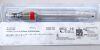 SMITH & NEPHEW 72205292 Dyonics 4.0mm Flyer Blade , Platinum Series (#A2) (2025/10/25)