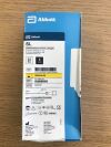 ABBOTT SL-S505-22 SL Radiofrequency Cannula - Straight 22Ga x 5cm (10/Box) (X)