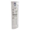 SUTURE EASE REF SE-EP SecurusEP Suture Passer, EXP. 2024/05