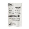 SUTURE EASE REF SE-EP SecurusEP Suture Passer, EXP. 2024/05