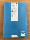 ABBOTT 402815 Safire Bi-Directional Ablation Catheter SML CURL 7F x 115cm(X)