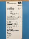 ABBOTT 402815 Safire Bi-Directional Ablation Catheter SML CURL 7F x 115cm(X)