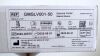 BARD GMSLV001-50 Gamma Finder , Sterile Sleeve (BOX/50) 2025/05/31