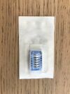 TELEFLEX 40130 Vesocclude Medium Titanium Ligation Clip (30/Box)