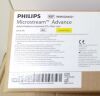 PHILIPS 989803204521 Microstream Advance adult/pediatric intubated CO2 sampling line
