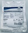 BOSTON SCIENTIFIC M0066703080 Straight Tip Nitinol Wire with Hydrophilic Tip