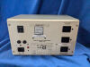 FISCHER 77234-2 772342 Fischer Isolation Transformer Model 7509 DOM: 2004 Rad/Fluoro Room