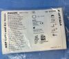 PHILIPS Lot of 5 Easy Care Infant ref M4552B 10.0-15.0 cm BP Monitor