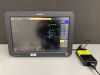 PHILIPS Expression IP5 Patient Monitor Monitor