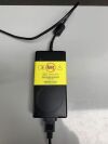 PHILIPS Expression IP5 Patient Monitor Monitor