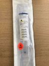 ABBOTT 406868 Fast-Cath Guiding Introducer SAFL 8.5F x 60cm (X)