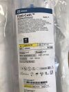 ABBOTT 406868 Fast-Cath Guiding Introducer SAFL 8.5F x 60cm (X)