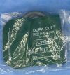 GE Lot of 6  Critikon Dura-Cuf Child ref DUR-P2-19-2A BP Monitor