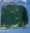 GE Lot of 6  Critikon Dura-Cuf Child ref DUR-P2-19-2A BP Monitor