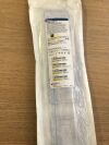 ABBOTT 406804 Fast-Cath Transseptal Guiding Introducer 8.5F x 61cm (X)