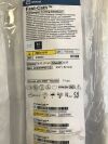 ABBOTT 406804 Fast-Cath Transseptal Guiding Introducer 8.5F x 61cm (X)