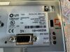 SIEMENS 10589800 Frequency Converter  CT Scanner