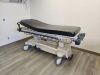 STRYKER 1007 Stretcher