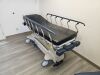 STRYKER 1007 Stretcher