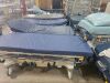 STRYKER 1007 Stretcher
