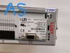 SIEMENS 8097649 Frequency Converter  CT Scanner