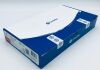 CONVATEC 421748 Natura Drainable Pouch - Box of 10