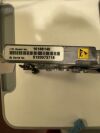 SIEMENS 10186140 Detector model  CT Scanner