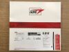 GORE VBJR071502A Viabahn Endoprosthesis w/ Heparin Bioactive Surface 7F 7mm x 15cm(X)