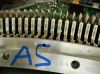 SIEMENS 10186148 Detector models  CT Scanner