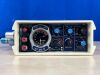 SMITHS Pneupac Baby Pac 100 Ventilator Ventilator