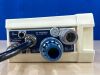 SMITHS Pneupac Baby Pac 100 Ventilator Ventilator