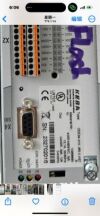 SIEMENS 10266690 Frequency Converter  CT Scanner
