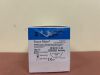STRYKER 3910-900-020 Force Fiber 2 (metric 5) Box of 12