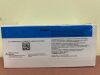 STRYKER 3910-900-020 Force Fiber 2 (metric 5) Box of 12