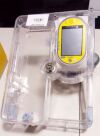 SAPPHIRE QCORE Pump IV Infusion